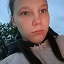 Знакомства: Александра, 19 лет, Гагарин