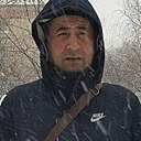 Знакомства: Абдурафик, 39 лет, Россошь