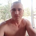 Знакомства: Виктор, 32 года, Енакиево