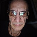 Знакомства: Михаил, 48 лет, Опочка