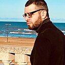 Знакомства: Исма, 35 лет, Дербент