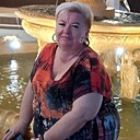 Знакомства: Ирина, 57 лет, Симферополь