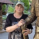 Знакомства: Елена, 57 лет, Петропавловск