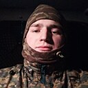 Знакомства: Сергей, 46 лет, Караганда