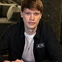 Знакомства: Евгений, 26 лет, Солигорск