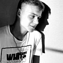 Знакомства: Даня, 21 год, Тихвин