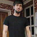 Знакомства: Рустам, 33 года, Пятигорск