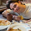 Знакомства: Евгений, 24 года, Гомель