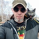 Знакомства: Димон, 44 года, Тамбов