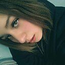 Знакомства: Сандра, 18 лет, Одесса