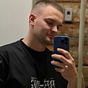 Знакомства: Андрей, 24 года, Калач-на-Дону