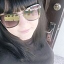 Знакомства: Галя, 37 лет, Гомель