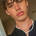 Знакомства: Иван, 23 года, Вольск