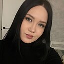 Знакомства: Яна, 24 года, Тюмень