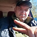 Знакомства: Сергей, 44 года, Балаклея