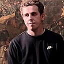 Знакомства: Андрей, 26 лет, Орел