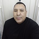 Знакомства: Асхат, 47 лет, Алматы
