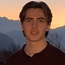 Знакомства: Sergey, 21 год, Краснодар