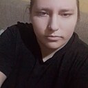 Знакомства: Анна, 27 лет, Могилев