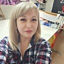 Знакомства: Даша, 38 лет, Краснодар