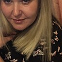 Знакомства: Оля, 39 лет, Москва