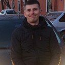 Знакомства: Александр, 36 лет, Санкт-Петербург