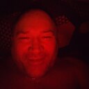 Знакомства: Чëрный Абдулла, 50 лет, Новый Уренгой