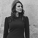 Знакомства: Марина, 46 лет, Пермь