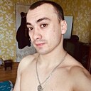 Знакомства: Женя, 32 года, Лысьва