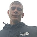 Знакомства: Николай, 26 лет, Мценск