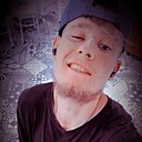 Знакомства: Сергей, 24 года, Усть-Каменогорск