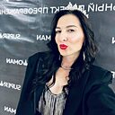 Знакомства: Анастасия, 40 лет, Краснодар