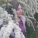 Знакомства: Любовь, 35 лет, Нижний Новгород