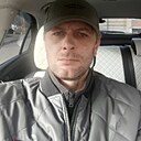 Знакомства: Алексей, 43 года, Углич