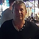 Знакомства: Алекс, 54 года, Новодвинск