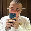 Знакомства: Василий, 23 года, Нижний Новгород