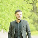 Знакомства: Навик, 28 лет, Санкт-Петербург