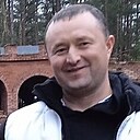 Знакомства: Иния, 41 год, Гусь Хрустальный