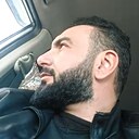 Знакомства: Gafqaz, 38 лет, Варшава