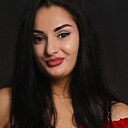 Знакомства: Ally Kim, 40 лет, Уфа