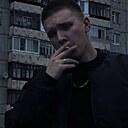 Знакомства: Алексей, 21 год, Горловка