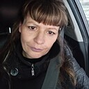 Знакомства: Оксана, 43 года, Санкт-Петербург