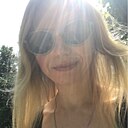 Знакомства: Елена, 40 лет, Йошкар-Ола