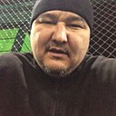 Знакомства: Адам, 37 лет, Симферополь