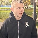 Знакомства: Данил, 18 лет, Сальск