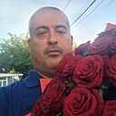 Знакомства: Ибрагим, 43 года, Санкт-Петербург