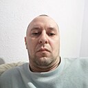 Знакомства: Анатолий, 44 года, Пенза