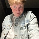 Знакомства: Иван, 23 года, Москва