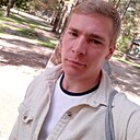 Знакомства: Сергей, 29 лет, Павлово