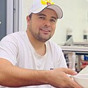 Знакомства: Фёдор, 32 года, Лосино-Петровский